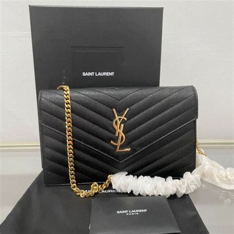 replica ysl bags uk|authentic ysl dust bag.